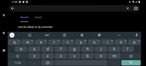 Screenshot_20221113-113952