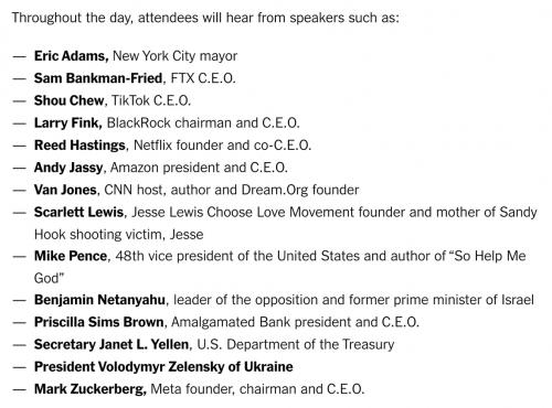 b892dee336c4bd00