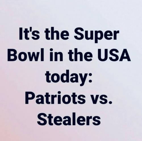 IMG_20221108_184256_044