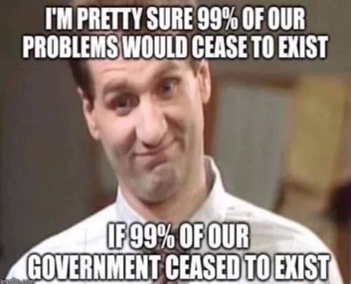 22801ce6-8e43-40bc-906c-a12fd93d3e89