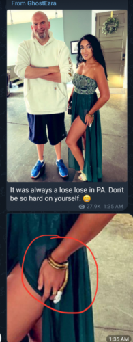 Screenshot_20221109-071952-527