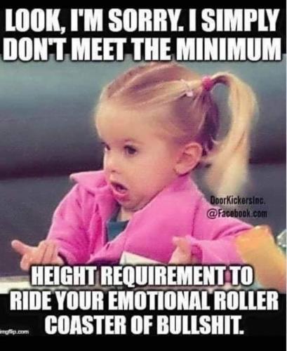 FB_IMG_1667354551024