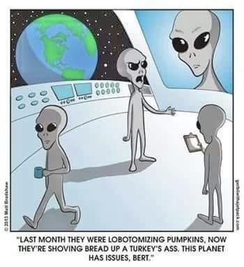 F9B2E2A2-5C05-4D0F-A711-3576398436D4