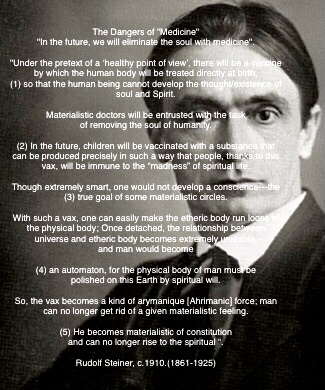 57DF30CF-DEAE-4126-9D2C-EE4FFC4BF34C