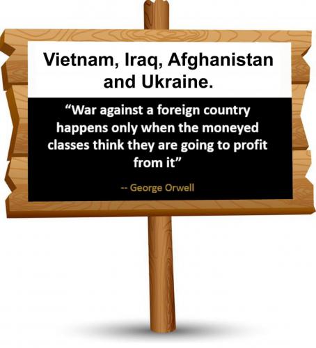 sign 214