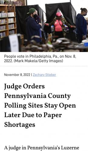 326F2936-29EA-4078-A6C6-33DAC797218D