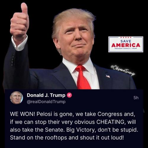 d051e7cd-d394-4a4e-9ea9-14c3fd647363