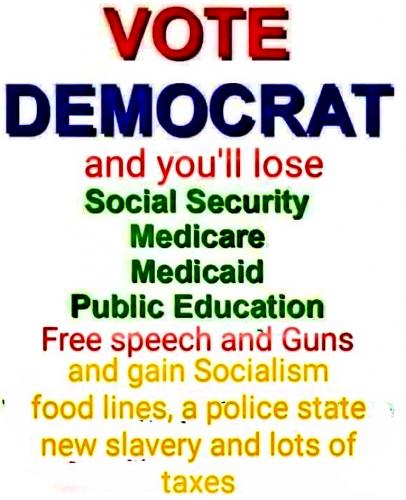 BE30F608-1645-4BBA-895E-EC934584370A