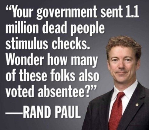 315437426_10229690318027179_6706388839576481713_n