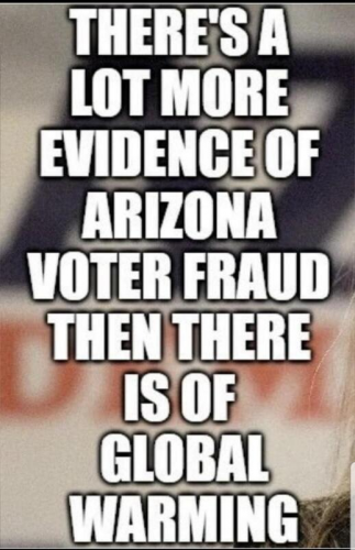 sngine_272e18aad372ae254f3ee1285fcfb3cf