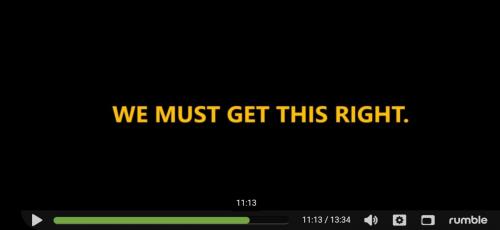 Screenshot_20221104-220304_Chrome