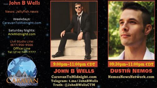Show Banner