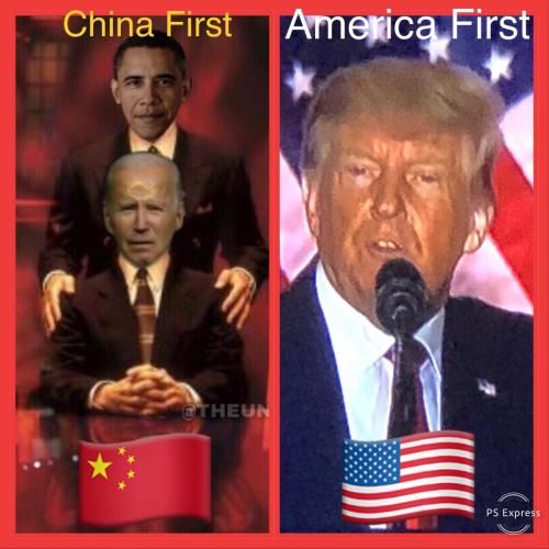 FBCF05E2-A832-41F2-BA79-D3E0EBAF39CF