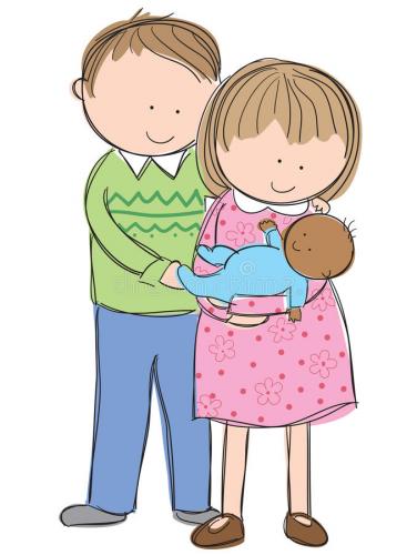 adoption 7
