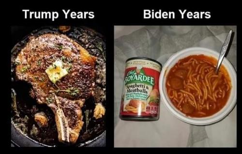 M years