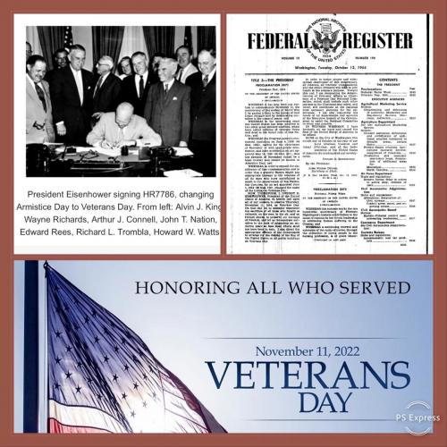 4BA26106-2806-4640-B93F-64B70060B233