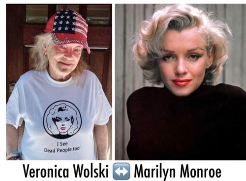 Screenshot_20221107-214756_Telegram