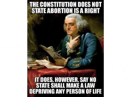 S2ZIy8dAMn1VujUpTVke_17_6ba14437840eb924a4b8b5aee466d71b_image