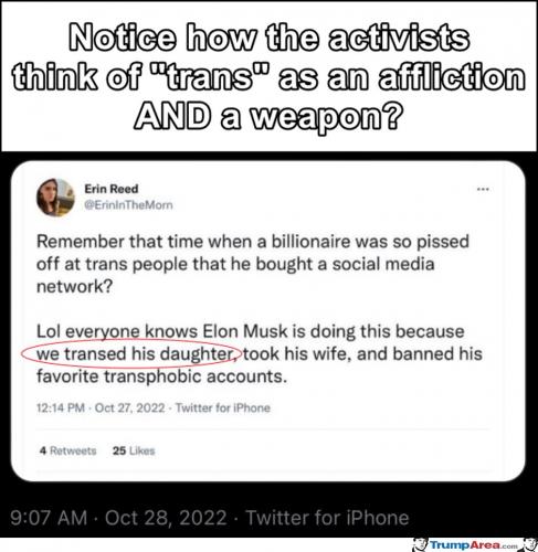 notice-how