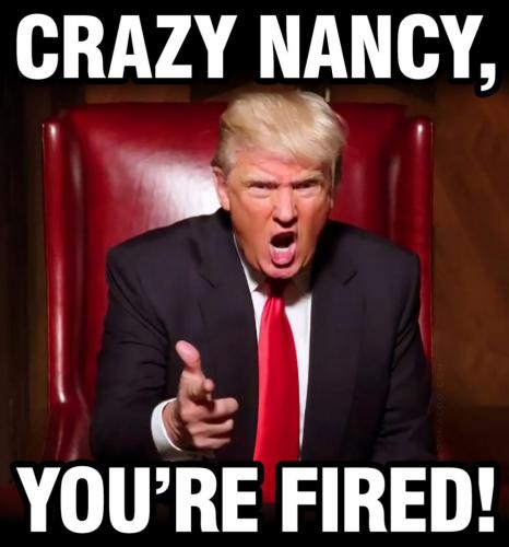 ff9761c6-fdbc-4be5-806a-290b9de6a5d7