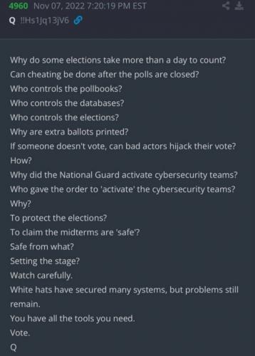 Screenshot_20221108-075027_Gallery