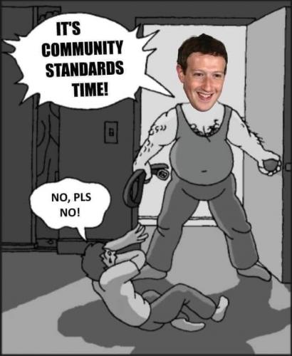 RO CS time