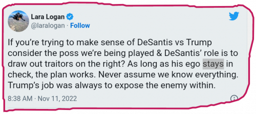 snapshot_greatawakening.win_1668224376089