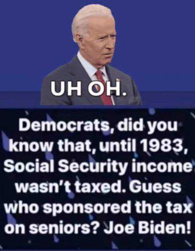 c897722b-40fc-4466-908a-1b1b928663c5