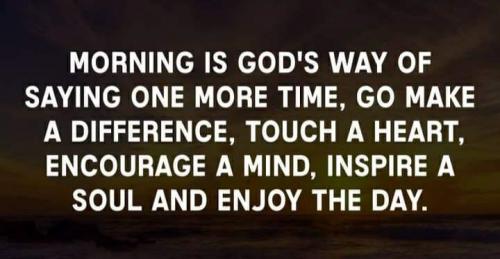 3e14afe7-5f29-4a61-b979-fba6a1f5c509