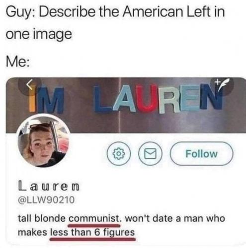 0473f4b9eba309b4