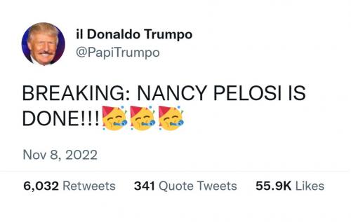 IMG_20221117_154410_671