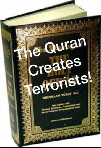 218b4599f66a4d854b3dfeb9c47d8e0c_500