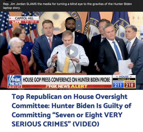 Hunter revisit