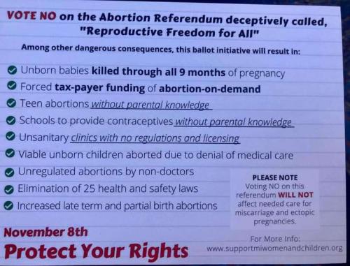 d16fa4dc-ad20-4565-b943-26bc5097bc79