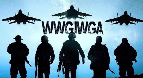 2111AF6F-D6E6-426A-A32C-D9CFB085AD2D