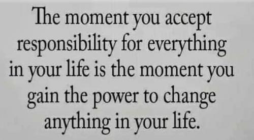 112522 - Accept responsibility 2