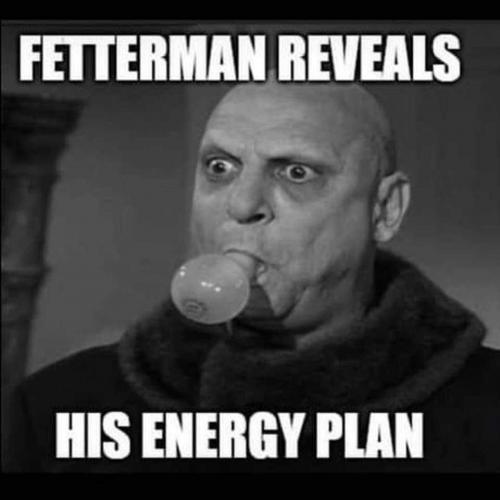 TWV92n8wbCehxlsQiQWO_13_383e1a7d65ed994b98644c9b4ae77bf5_image