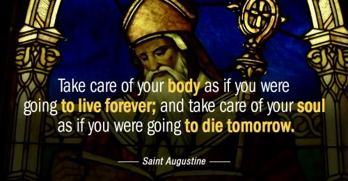 4B054D1B-9681-4C6C-91E5-5C7EAA515962