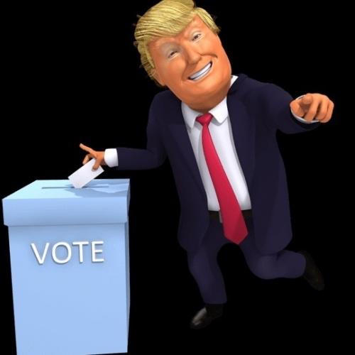 E3F8534B-4A6B-4E17-B4A6-2FA702EDEE66