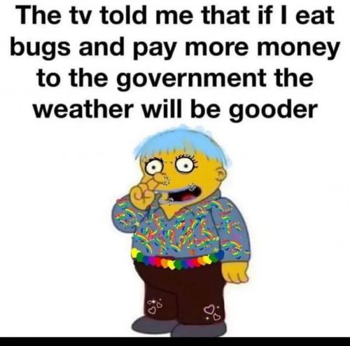 IMG_20221120_212314_629