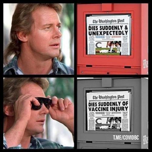 186c43e3-8b84-415a-9fe1-6b637a06b5b2