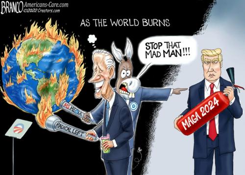 BRANCO burnworld-ac-1080-1050x750