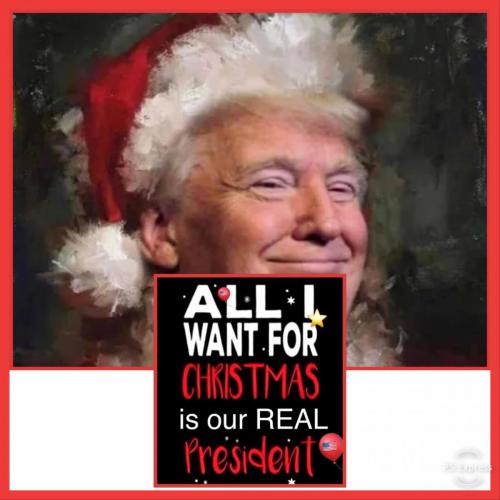 5226EEB9-D3BB-4D68-B151-B598EEBE1314