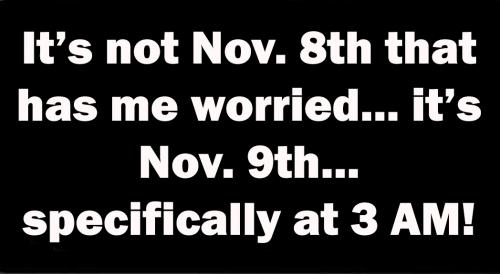 Nov 9