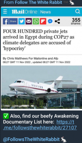 Screenshot_20221113-185742-971