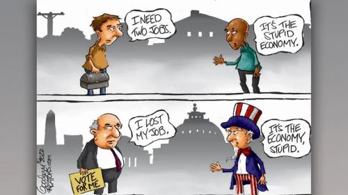 cartooon-110822-copy