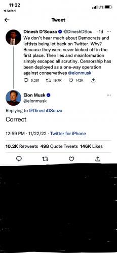 2e5664765d23f337