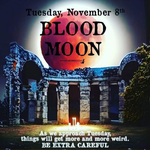 35bb753e-006d-4c09-b341-b7b865e2f53d