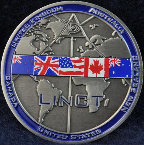 Five-Eyes-LinCT-2015