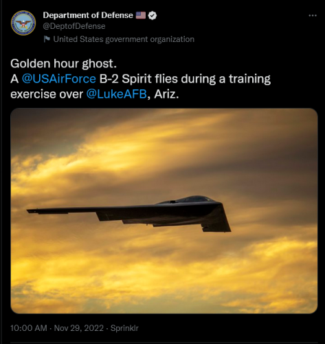 3374d116ba9ce4139179bdecb3b1c7485991eb5667036cca0e88adfdccbf2a51